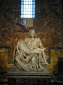 Vatican City - St. Peter's Basilica-20